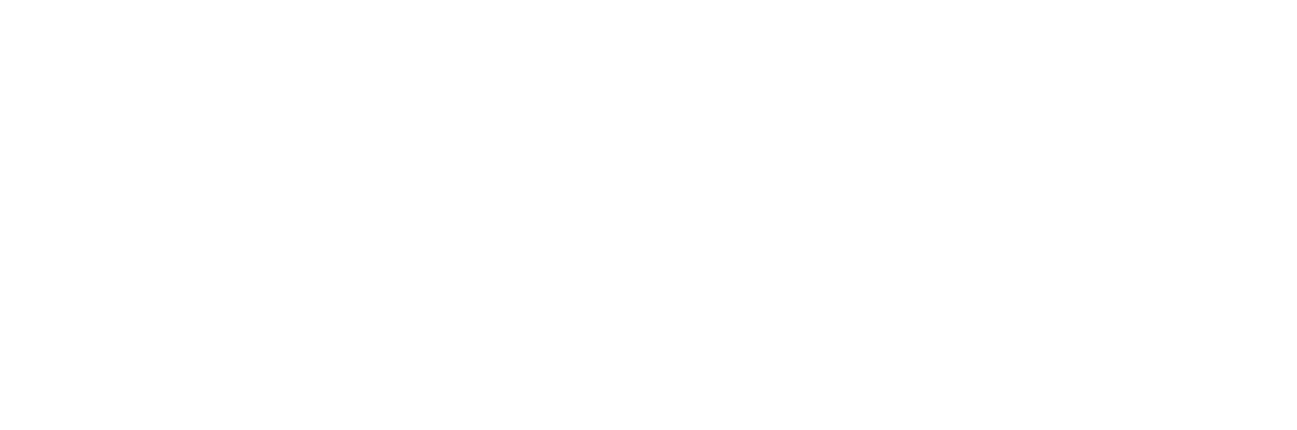 BallPoint Capital Logo
